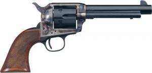 Uberti 1873 El Patron 357 Magnum Revolver