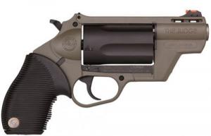 Taurus 856 38 Special +P DA/SA Revolver