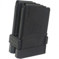 Thermold Twin Mag combo pack AR15 2AR/5/MLCB