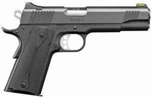 Rock Island Armory XT Magnum 22 Magnum / 22 WMR Pistol