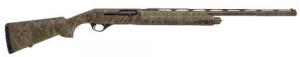 Stoeger M3500 Mossy Oak Bottomland 12 Gauge Shotgun - 31848