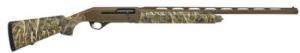 Stoeger M3500 Waterfowl Special Camo Realtree Max-5 12 Gauge Shotgun - 31849