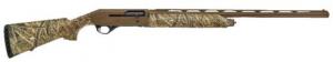 Stoeger M3000 Bronze/Realtree Max-5 12 Gauge Shotgun - 31886