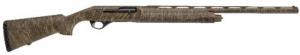 Stoeger M3000 Camo Mossy Oak Bottomland 12 Gauge Shotgun - 31846