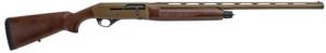 Stoeger M3000 Bronze/Walnut 12 Gauge Shotgun - 31930