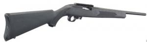 Ruger 10/22 Carbine Autoload .22 LR  18.5 in. 10 Rd. - 31145R