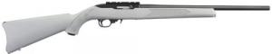 ArmaLite AR-10A4 308 Winchester Semi Automatic Rifle