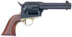 Uberti 1873 Cattleman Hombre 357 Magnum 4.75 Revolver