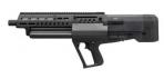 ATI Omni Hybrid MAXX .410 Bore Semi-Auto Shotgun