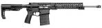 Savage Arms 64 Precision 22 Long Rifle Semi Auto Rifle