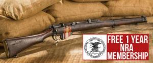 Italian Firearms Group (IFG) 1874 Sharps Walnut 45/70
