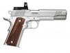 Kimber 2020 Shot Show Stainless LW (OI) 9mm 9+1 - 3700634
