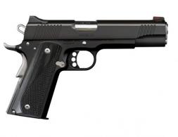 Kimber 2020 Shot Show Custom LW (Nightstar) 9mm 9+1 - 3700596