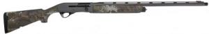 Winchester Guns SXP Hybrid Hunter 12 Gauge 26 4+1 3 Flat Dark Earth Perma-Cote Realtree Timber Synthetic Stock Right