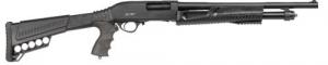 Bergara BMR 22 Magnum / 22 WMR Bolt Action Rifle