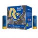 Main product image for Rio  High Velocity  12 Gauge 2-3/4" 1-1/4oz    #8 Shot  1330fps 25rd  Box