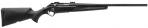 Weatherby Mark V Accumark .338-378 Weatherby Mag Bolt Action Rifle