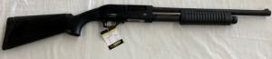 Winchester Guns SXP Shadow Marine Defender Pump 12 GA 18 3 5+1 S