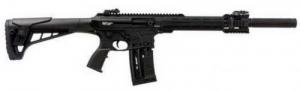 CMMG Inc. DISSENT MK4 .350 Legend Semi Auto Rifle