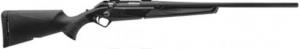 Sauer 6.5 PRC Bolt Action Rifle