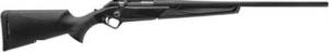 Savage Axis II Precision Buds Exclusive .308 Winchester 22\ Veil Poseidon Camo