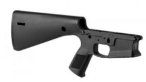 KE Arms KP-15 223 Remington/5.56 NATO Lower Receiver