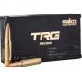 TULA .308 Winchester 165GR SP 20/500
