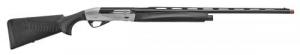 TRI-STAR SPORTING ARMS Viper G2 Semi-Automatic 12 Gauge 30 3 Realtree Max-4 Synthetic