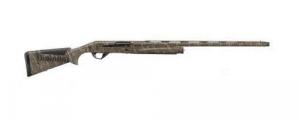 Benelli Super Black Eagle 3 26 Mossy Oak Bottomland 12 Gauge Shotgun