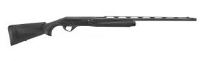 Girsan MC312 Sport Brown Wood/Black 12 Gauge Shotgun