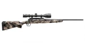 Savage Axis II XP 30-06 Springfield Bolt-Action Rifle - 57675