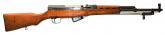 Used SKS Type 56 7.62x39mm