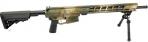 CheyTac CT10 6.5mm Creedmoor 18 Custom Cheytac Sniper Cerakote Finish 10+1