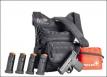 Smith & Wesson M&P9 Shield Plus Optic Ready Bug Out Bag Bundle