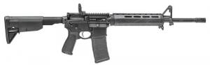 Springfield Armory Saint 223 Remington/5.56 NATO AR15 Semi Auto Rifle