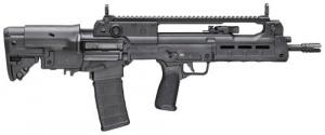 Springfield Armory Hellion Bullpup 5.56mm 16 (1) 30rd Mag