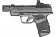 Springfield Armory Hellcat Micro-Compact RDP 9mm Pistol