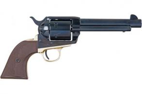 Pietta 1873 Gen II SAA 45 Long Colt Revolver 5.5
