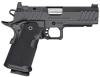 Adams Arms P2 AARS 308 Winchester/7.62 NATO Pistol
