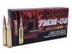 Winchester Deer Season XP Rifle Ammo 7mm-08 Rem. 140Gr Extreme Point Polymer Tip 20 Rounds per Box