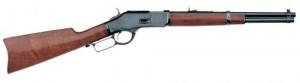 Uberti 1873 Trapper Rifle .357MAG 16 9+1rd