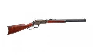Uberti 1873 150th Anniversary Rifle .45 Long Colt 20 10+1rd