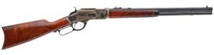 Uberti 1873 150th Anniversary Rifle .357MAG 20 10+1rd