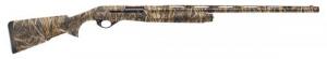 Benelli Super Black Eagle 3 28ga 3 26 Mossy Oak Bottomland 3+1 Shotgun