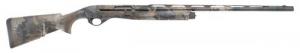 Browning Maxus II Stalker 26 12 Gauge Shotgun
