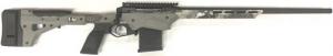 Savage Axis II Precision Buds Exclusive .308 Winchester 22\ Veil Poseidon Camo