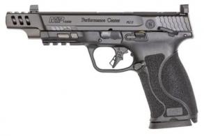 Used Glock 22 Gen 4 40S&W 4.49 1 Mag 15+1 Police Trade In