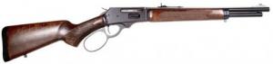 Tikka T3 Hunter .270 WSM Bolt Action Rifle