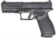Adams Arms P2 AARS 308 Winchester/7.62 NATO Pistol