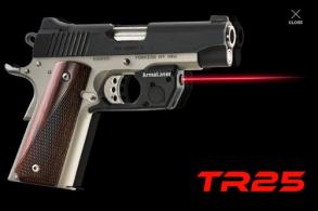 ArmaLaser TR34 for Beretta PX4 Storm-all sizes